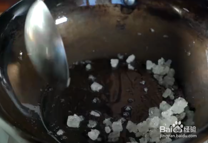 虎皮蛋红烧肉的做法