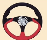 驾车常识之新手常见错误