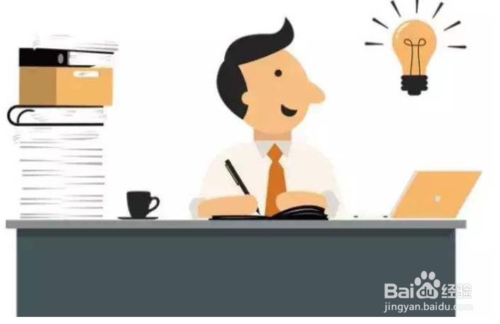 怎么才能挽回一段夫妻感情?