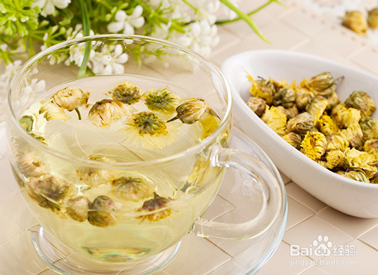 帮助宝宝排便的有效方法