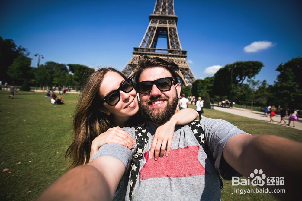 程序员怎么找对象 程序员如何找对象