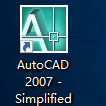 CAD复制按钮怎么用？