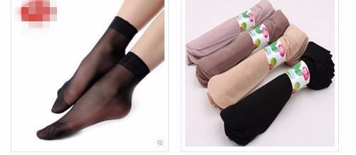 摆地摊进货小技巧