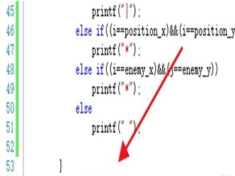 ndpi格式怎么打开