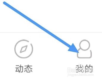 中国古筝网怎么设置清理缓存