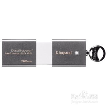 32G usb3.0 U盘速度低中高档推荐