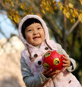 宝宝吹空调注意这几点