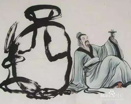 酱香酒与浓香酒的区别,这三点区别你都知道吗?