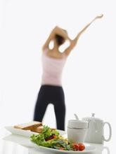 几种方法将自己改造成早睡早起的人！