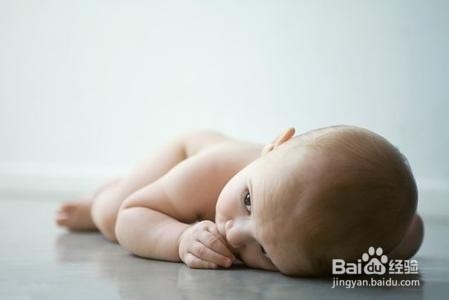 宝宝秋冬补锌的方法和技巧