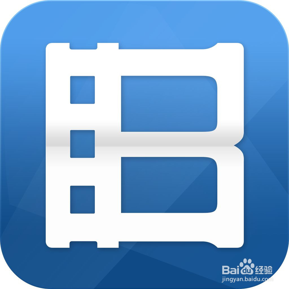 【无损音乐系列】APE、FLAC什么播放器效果最好