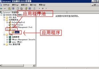 5ucms对系统安装环境有什么要求？