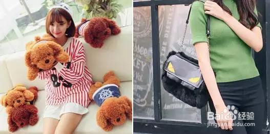 寒潮来袭，你抱着的电暖宝可能是“炸弹”！