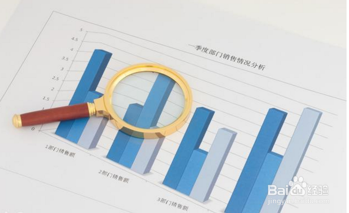 财务会计每月工作流程步骤