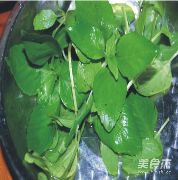 台式三杯鸡的做法