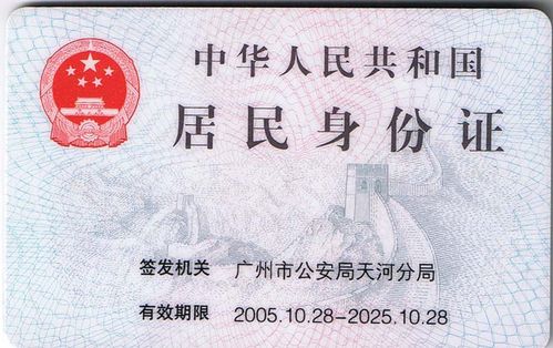 出游前应作哪些准备