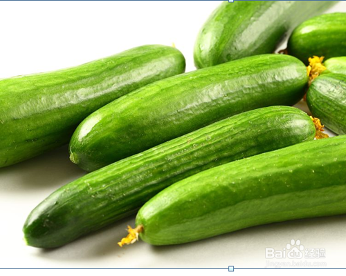 丝瓜的都有哪些养生美颜好处