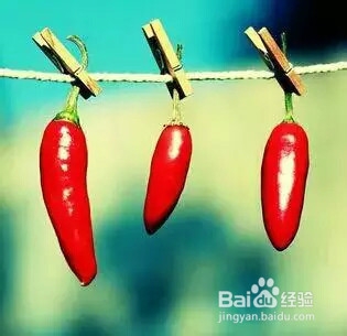 怎样简单地保持健康生活好习惯