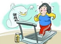 老年低血压的特征