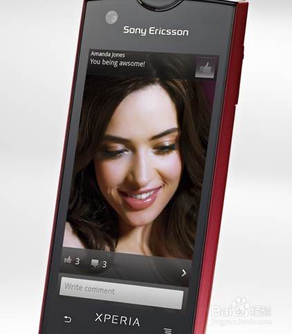 怎么判断st18i是翻新机