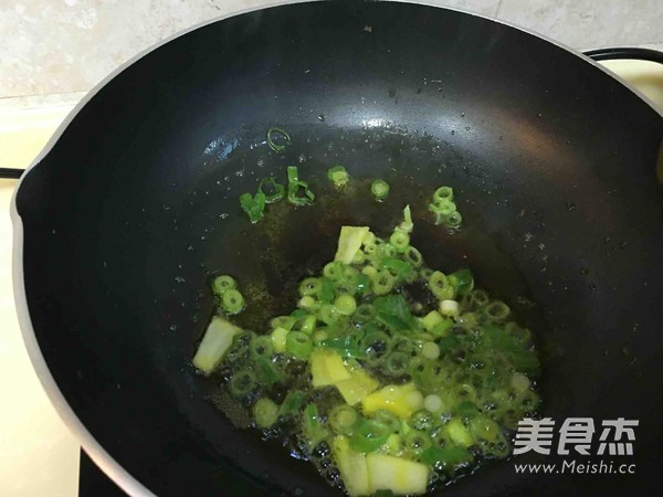 可乐鸡翅的做法