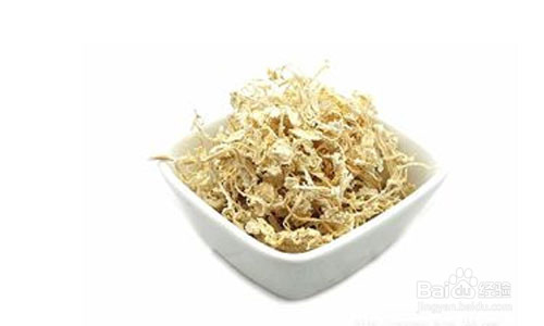 被我们随手丢掉的营养