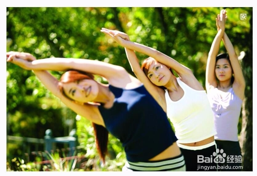 9个小方法预防中老年人脑出血