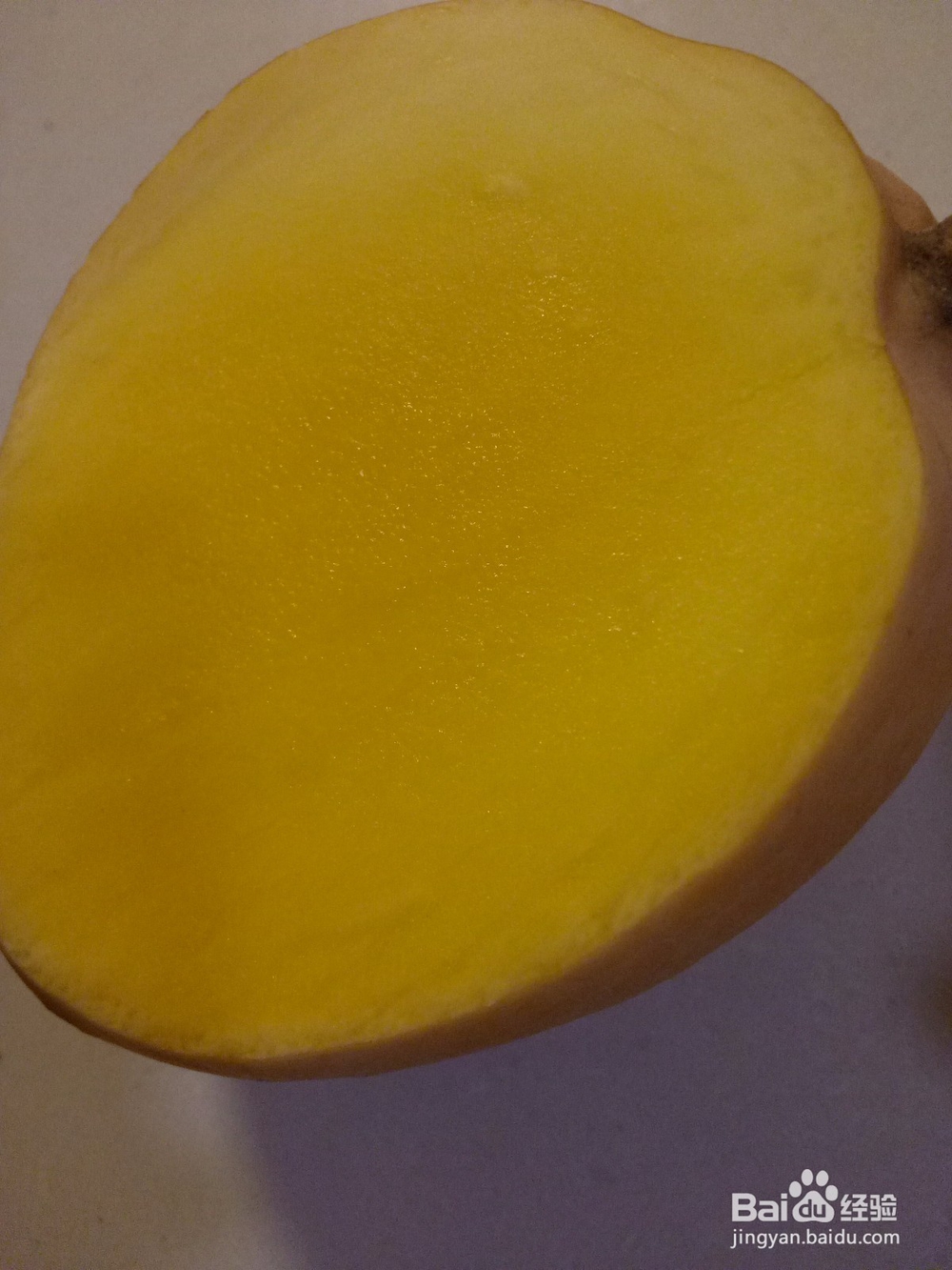 新买来的芒果只有八分熟应该怎么办才能熟透