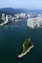 武汉到厦门自驾游攻略