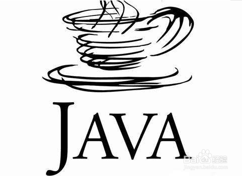 张家港Java培训班怎么选择？