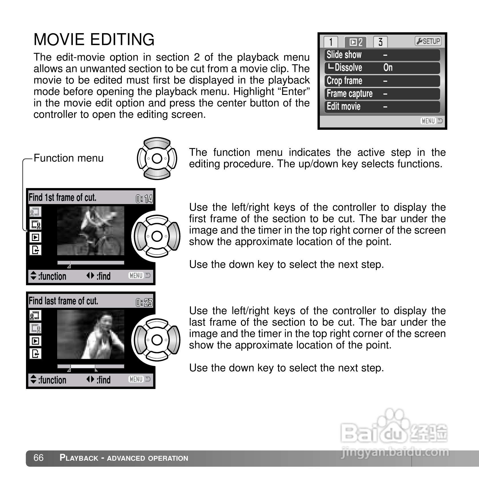 柯尼卡美能达 DiMAGE X50数码相机说明书:[7]