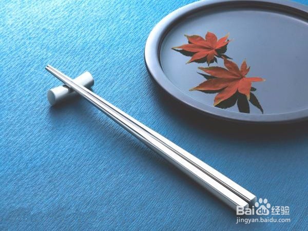 如何正确使用筷子、使用筷子有哪些礼仪