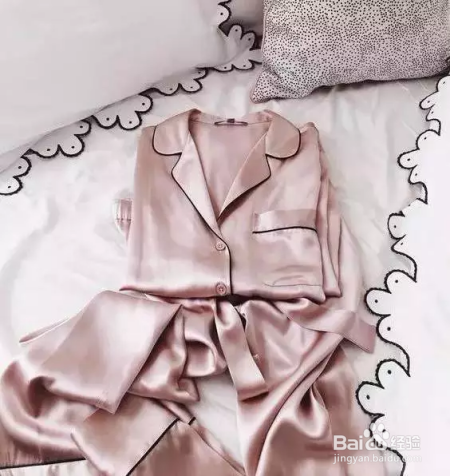 这些东西过期了千万别扔，不然让你超后悔！