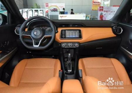 13万买SUV，劲客、ix25、缤智怎么选？