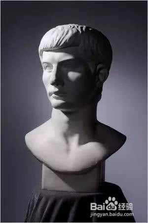 摄影技巧（入门级2）