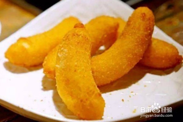 到黄石一定要吃的10大美食