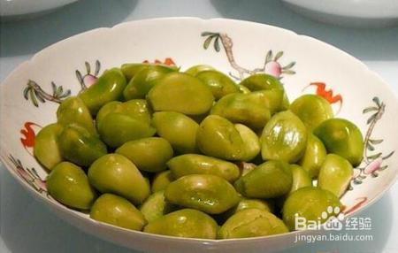 大蒜的一种吃法，80岁不血栓，营养价值高于人参！