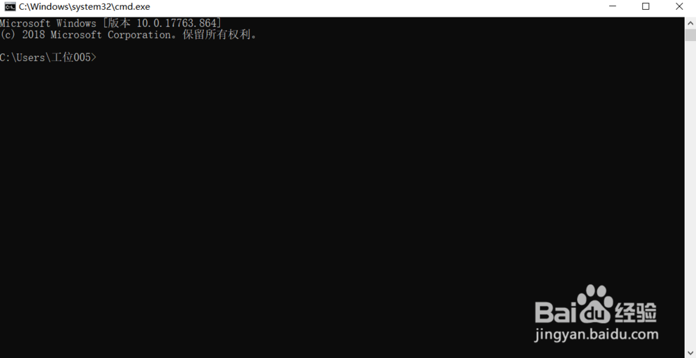 安装office2010错误1402安装程序无法打开注册表