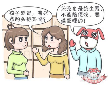 肚子胀气，“屁”大点儿事，忍忍就过去了？