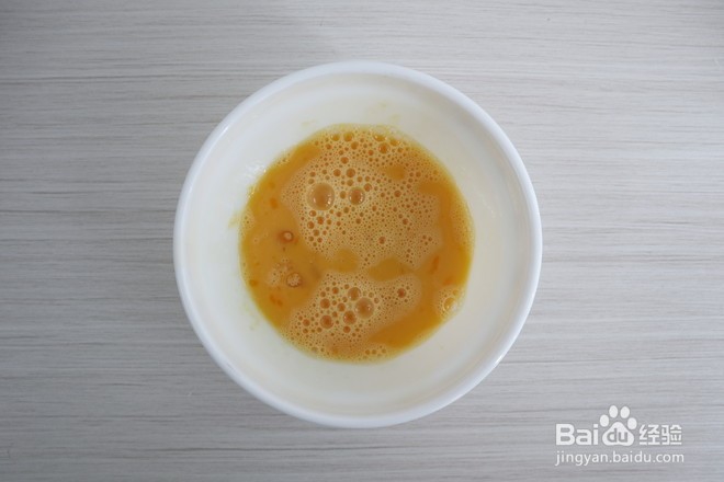 豆腐丝瓜汤的做法
