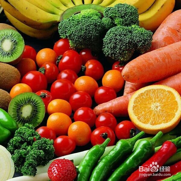 怎么做，皮肤会变白？