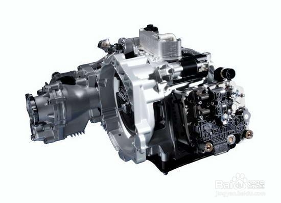 汽车变速器漏油怎么办