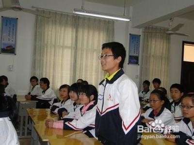 翻转课堂中如何有效设计问题？