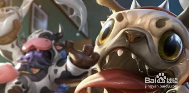 LOL7.15版本五大最强AD,走A怪都抢着用!