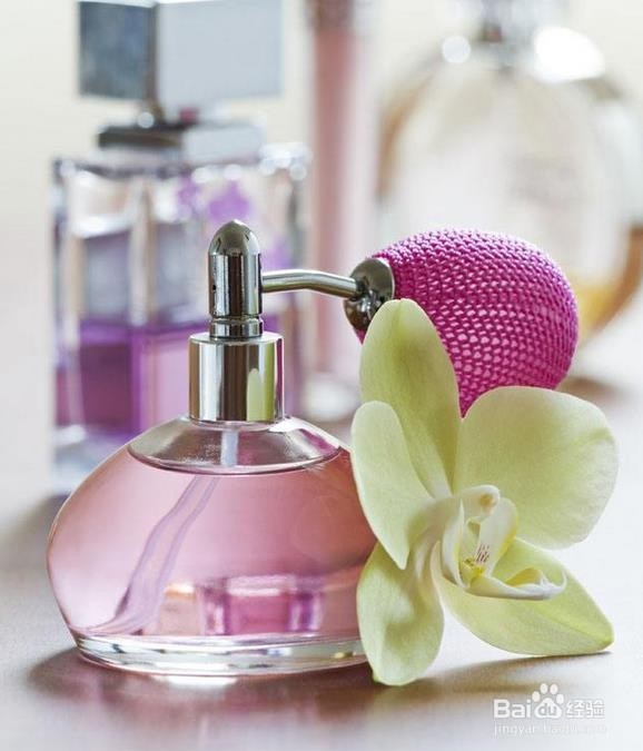 情人节送什么礼物好？2017年情人节送礼指南