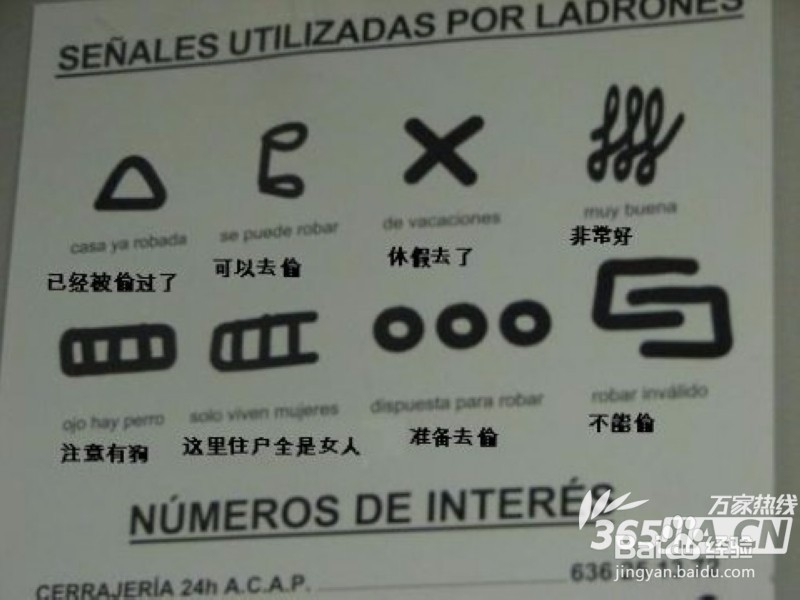 如何记忆困难的密码？