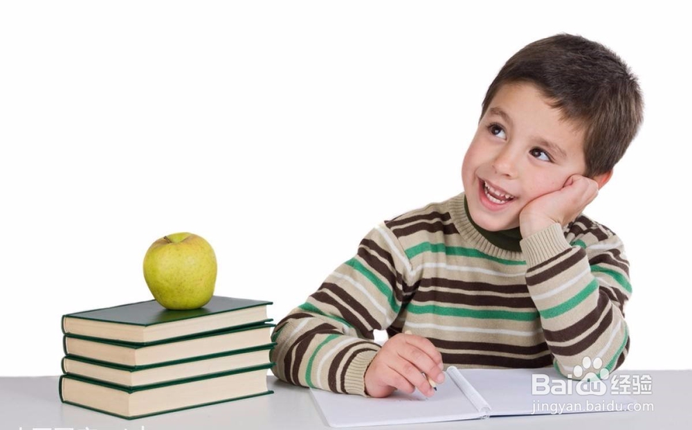 如何引导孩子学会独立思考？