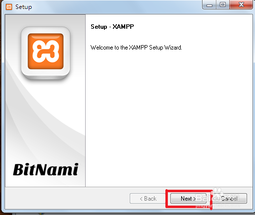 dreamweaver+php+mysql