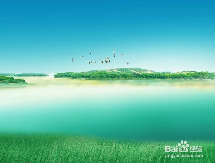 如何才能让好心态更好地提升自己?