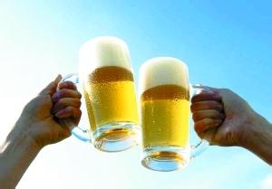 高温防暑：[4]夏季保健误区